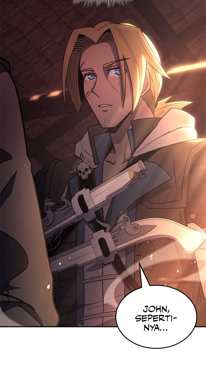 Assassin’s Creed Chapter 63 Gambar 24