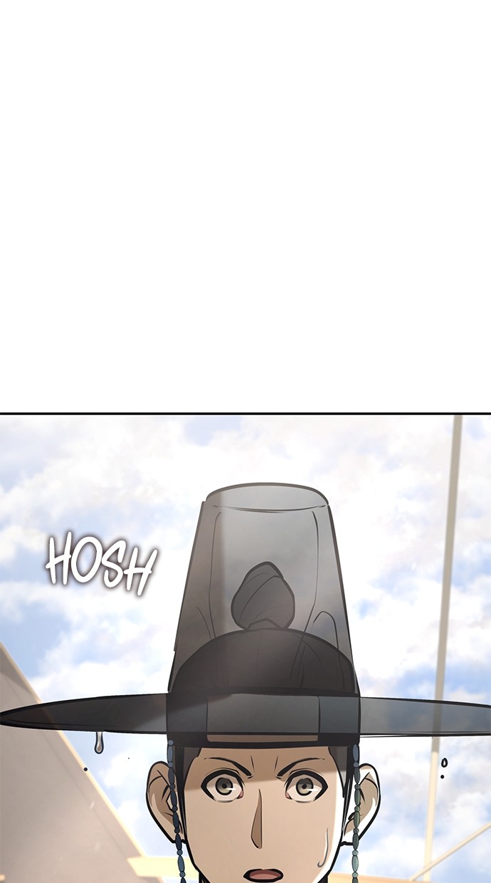 Assassin’s Creed Chapter 63 Gambar 27