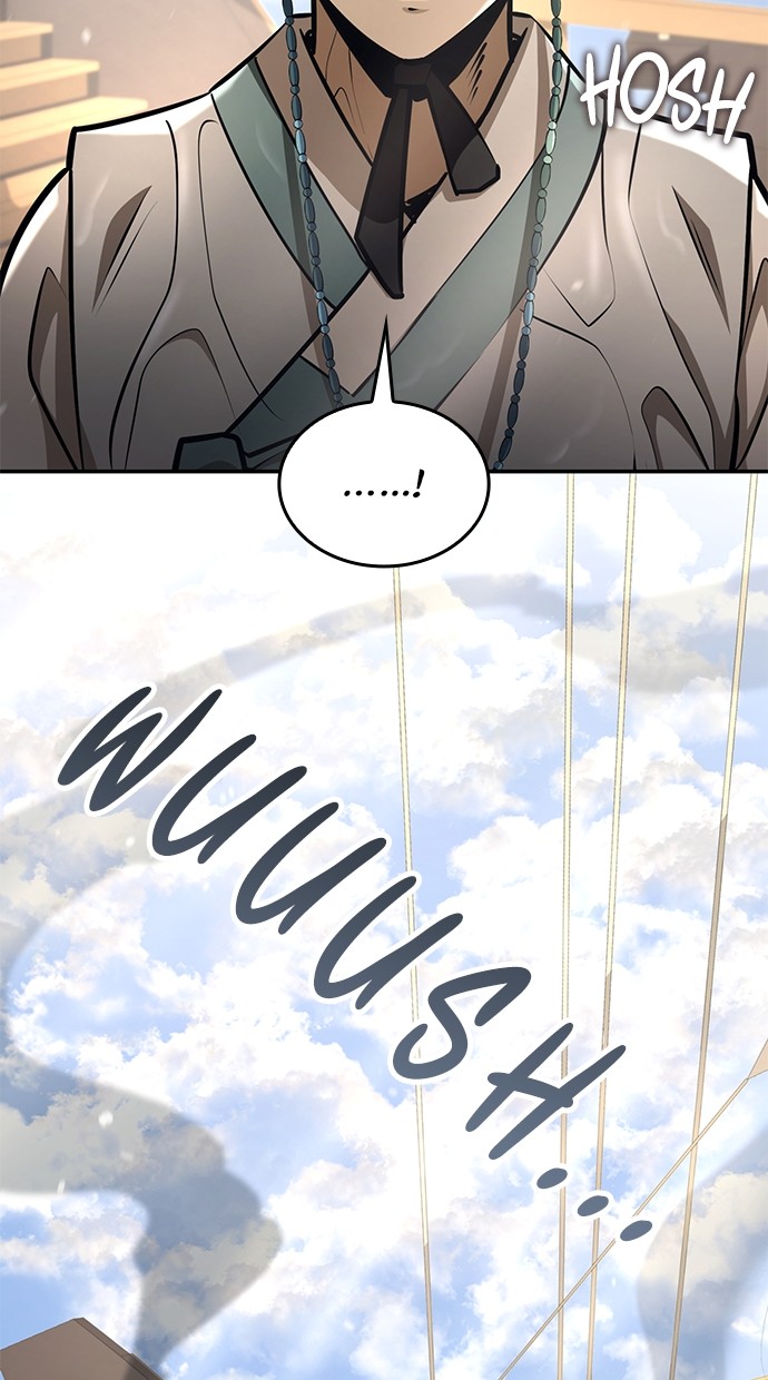 Assassin’s Creed Chapter 63 Gambar 28