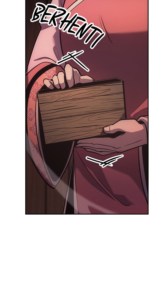 Assassin’s Creed Chapter 63 Gambar 3