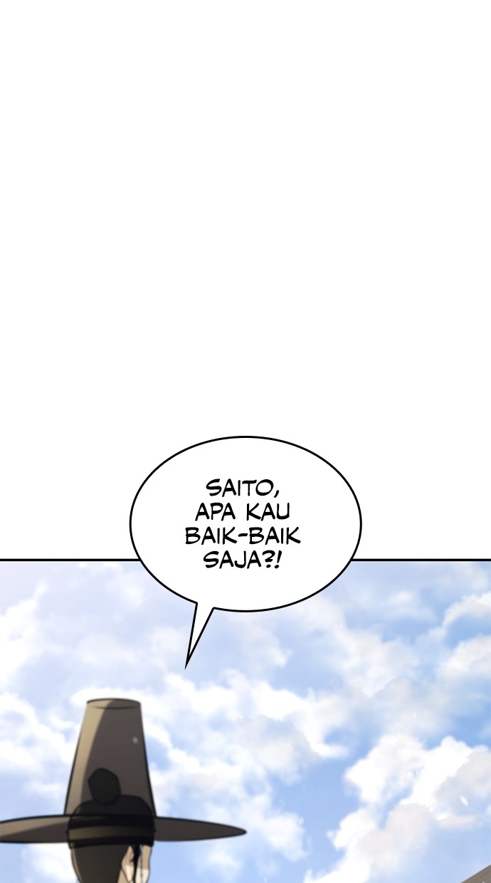 Assassin’s Creed Chapter 63 Gambar 30