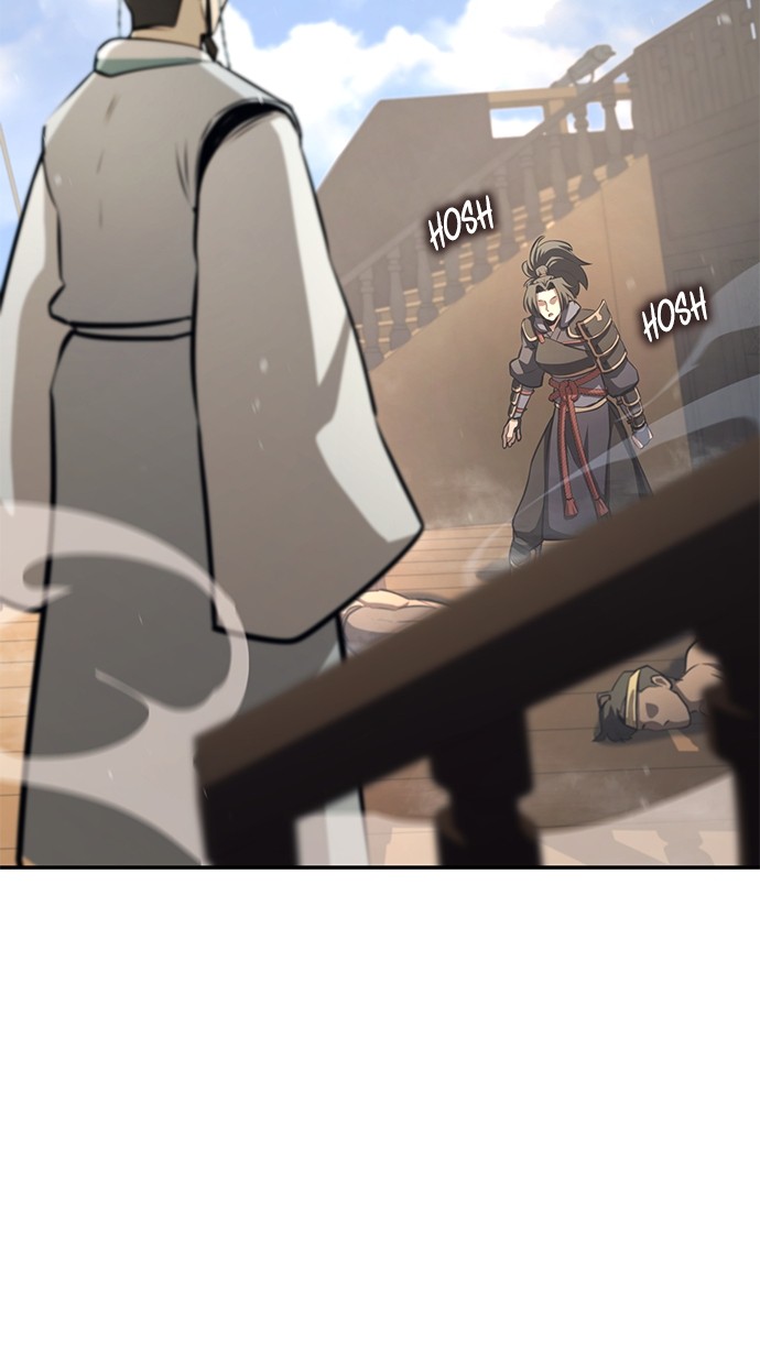 Assassin’s Creed Chapter 63 Gambar 31