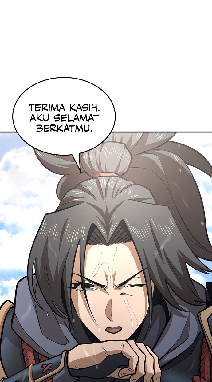 Assassin’s Creed Chapter 63 Gambar 32