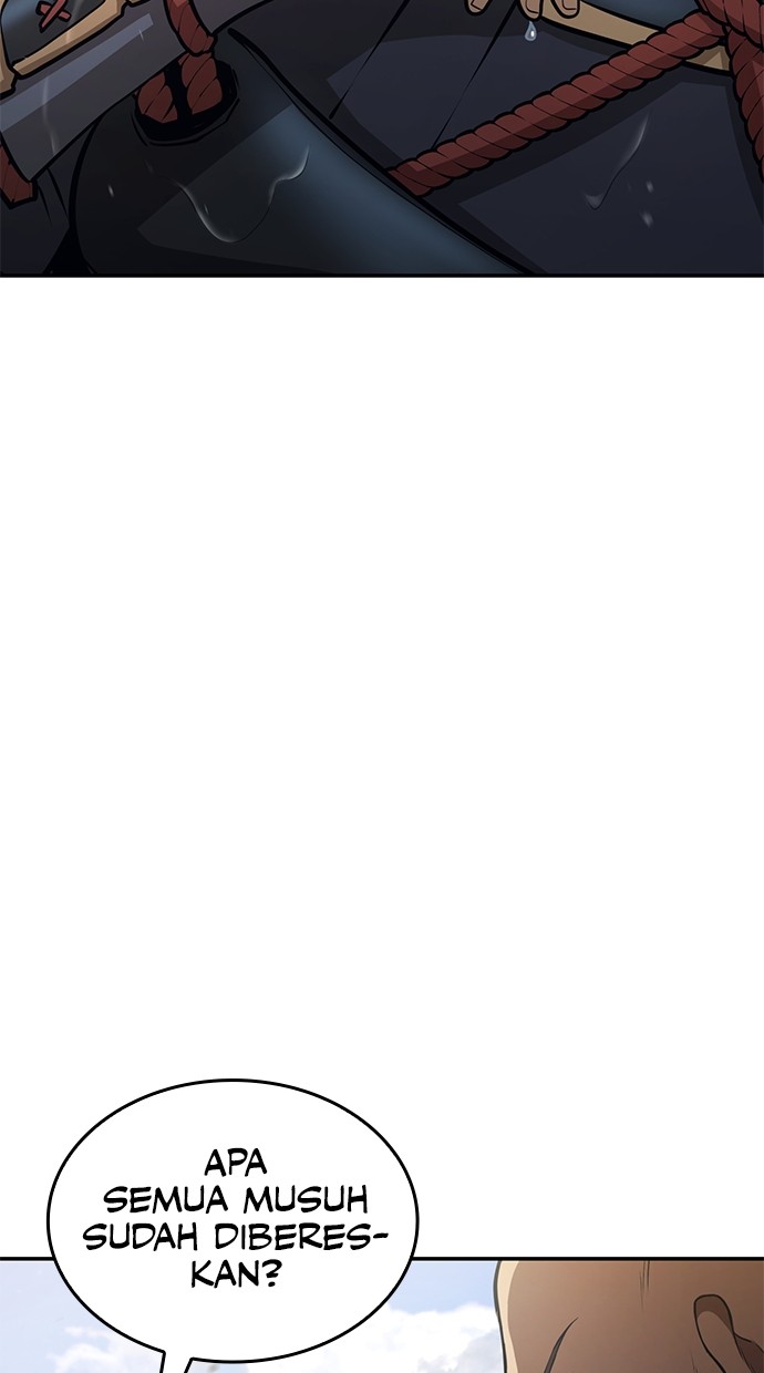 Assassin’s Creed Chapter 63 Gambar 33