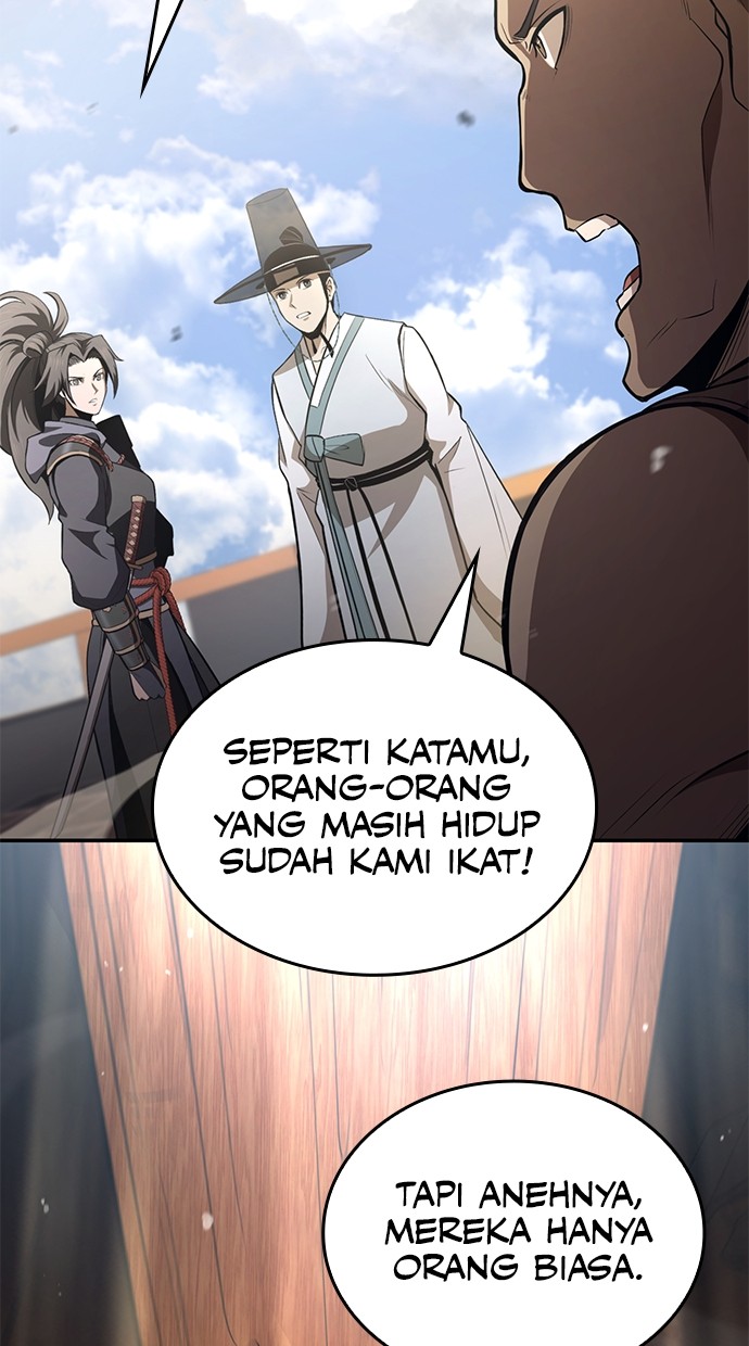 Assassin’s Creed Chapter 63 Gambar 34