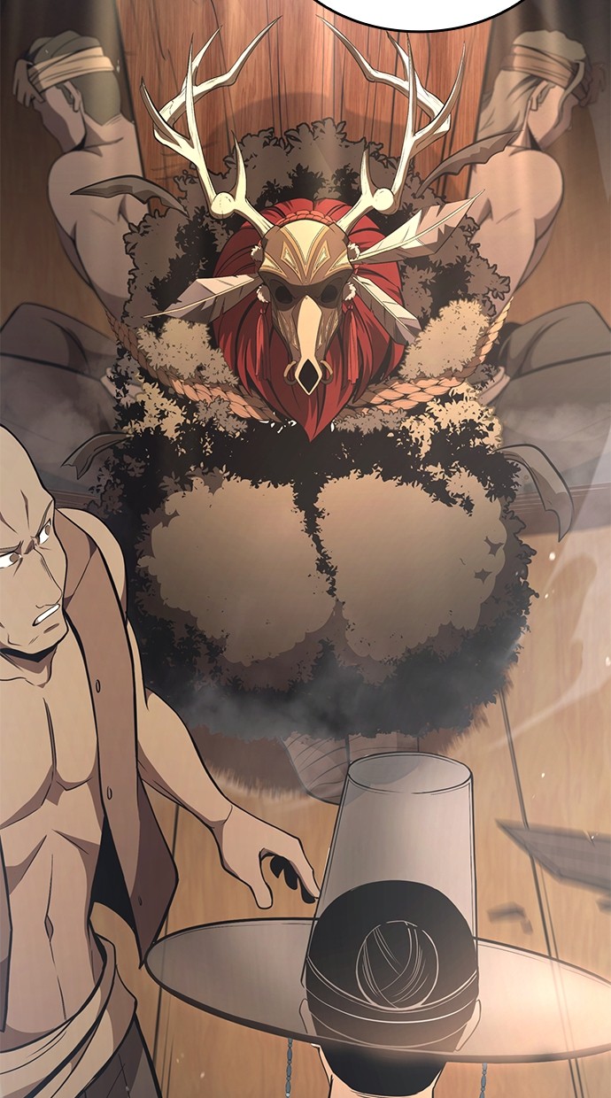 Assassin’s Creed Chapter 63 Gambar 35