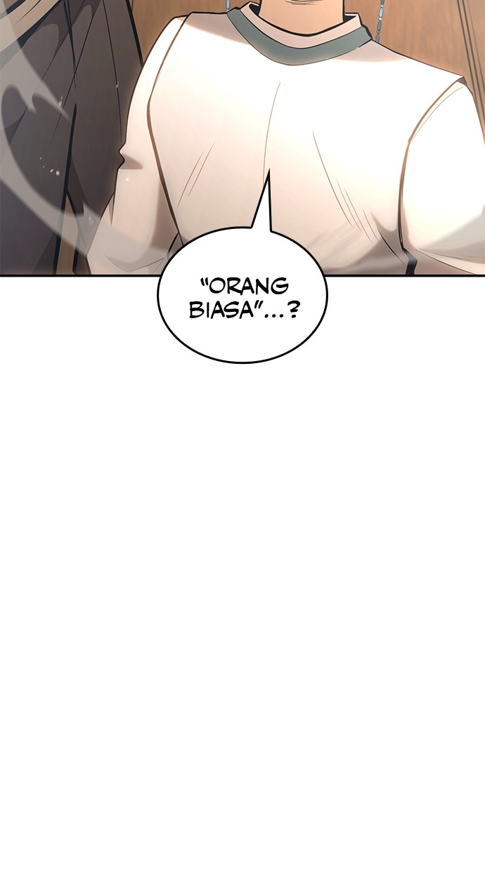 Assassin’s Creed Chapter 63 Gambar 36