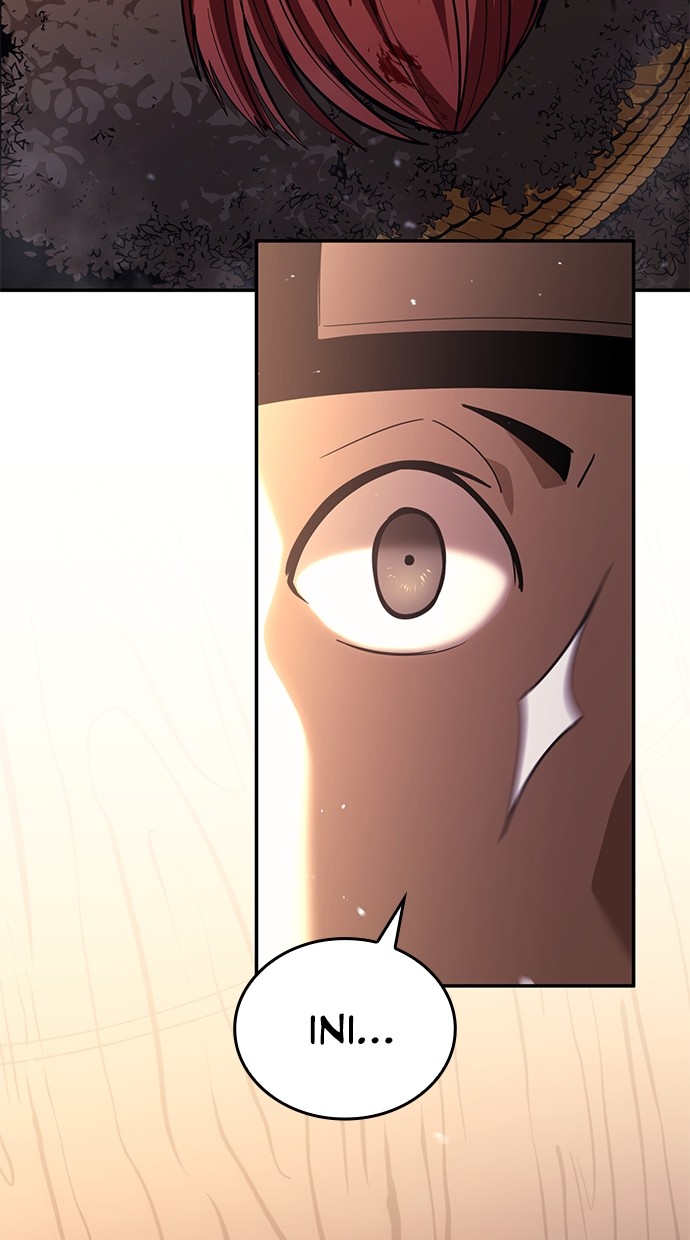 Assassin’s Creed Chapter 63 Gambar 38