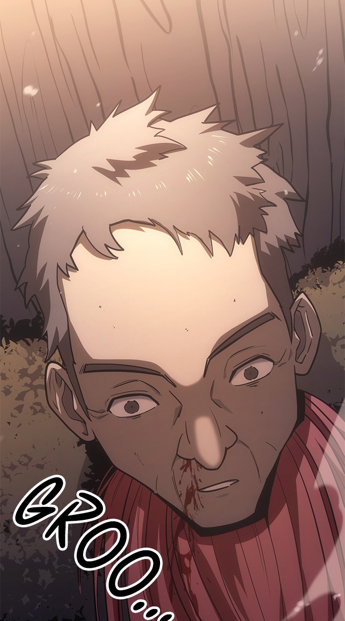 Assassin’s Creed Chapter 63 Gambar 39