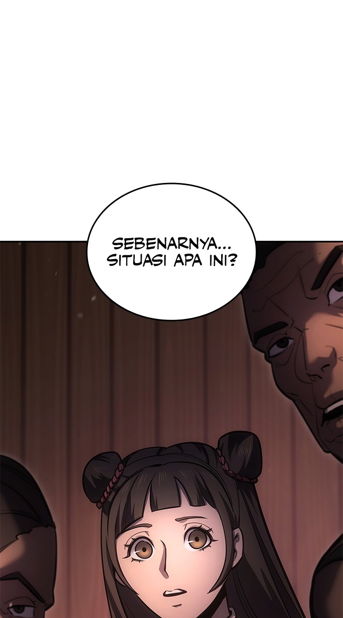 Assassin’s Creed Chapter 63 Gambar 4