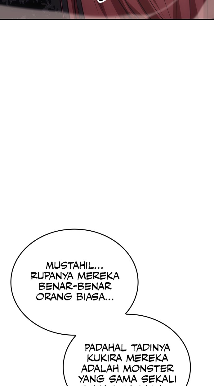 Assassin’s Creed Chapter 63 Gambar 40