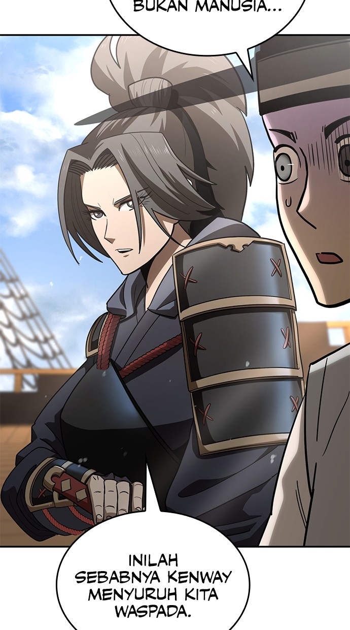 Assassin’s Creed Chapter 63 Gambar 41