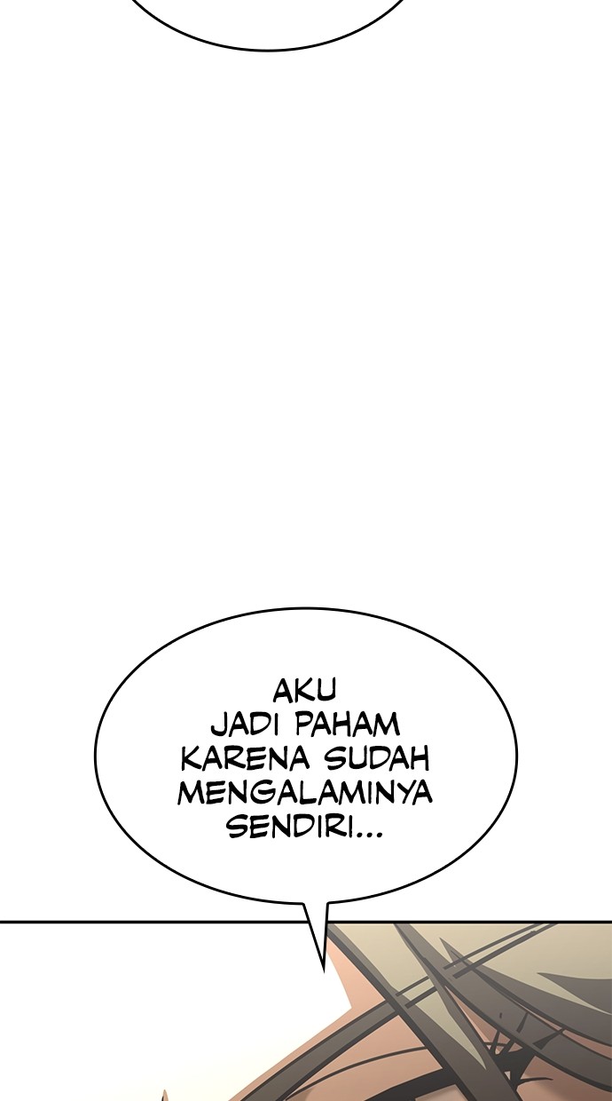 Assassin’s Creed Chapter 63 Gambar 42