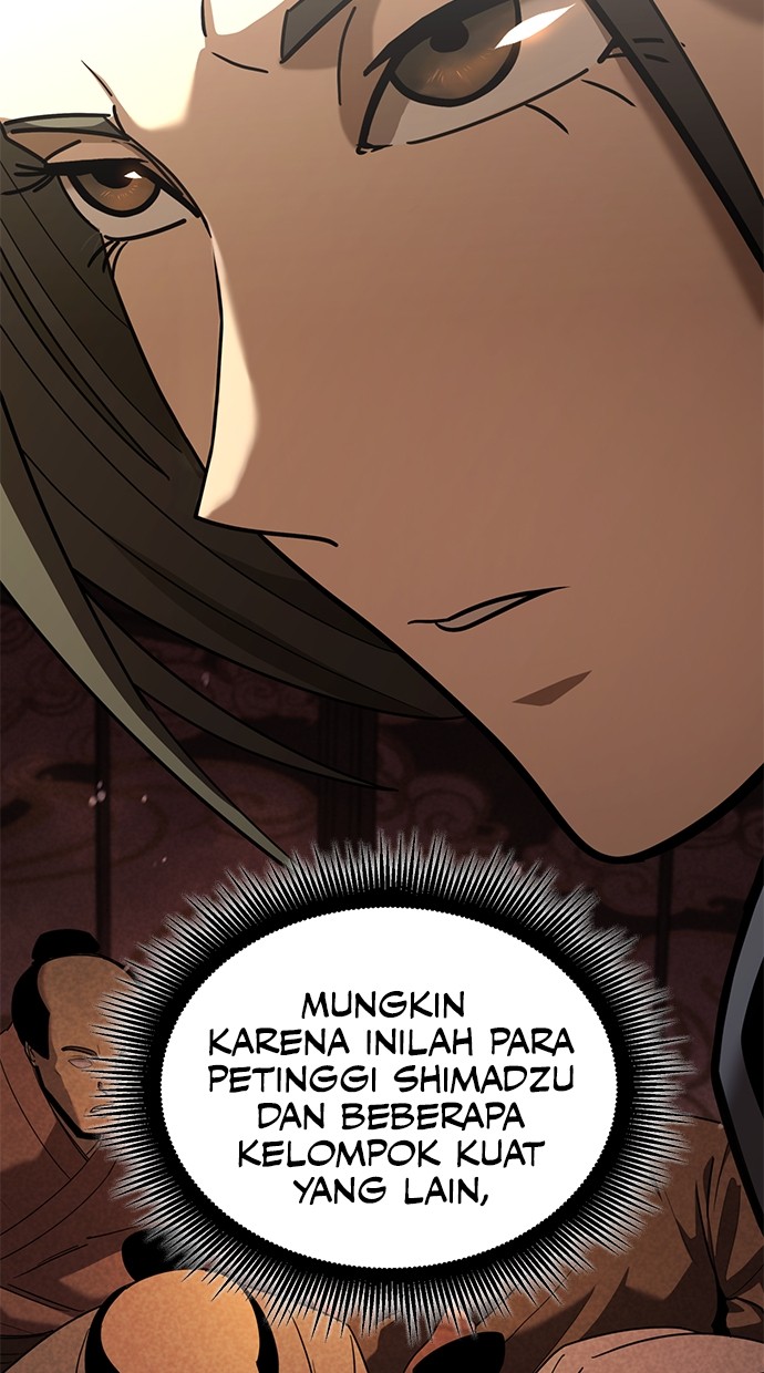 Assassin’s Creed Chapter 63 Gambar 43