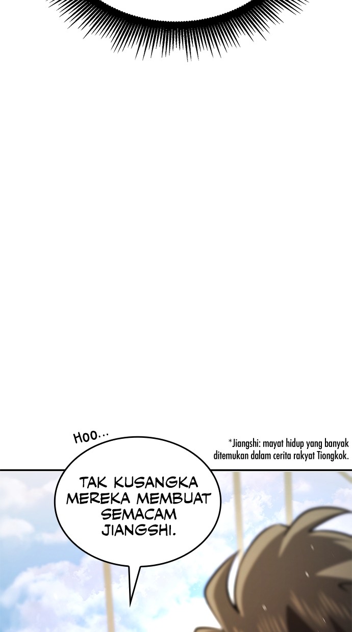 Assassin’s Creed Chapter 63 Gambar 45