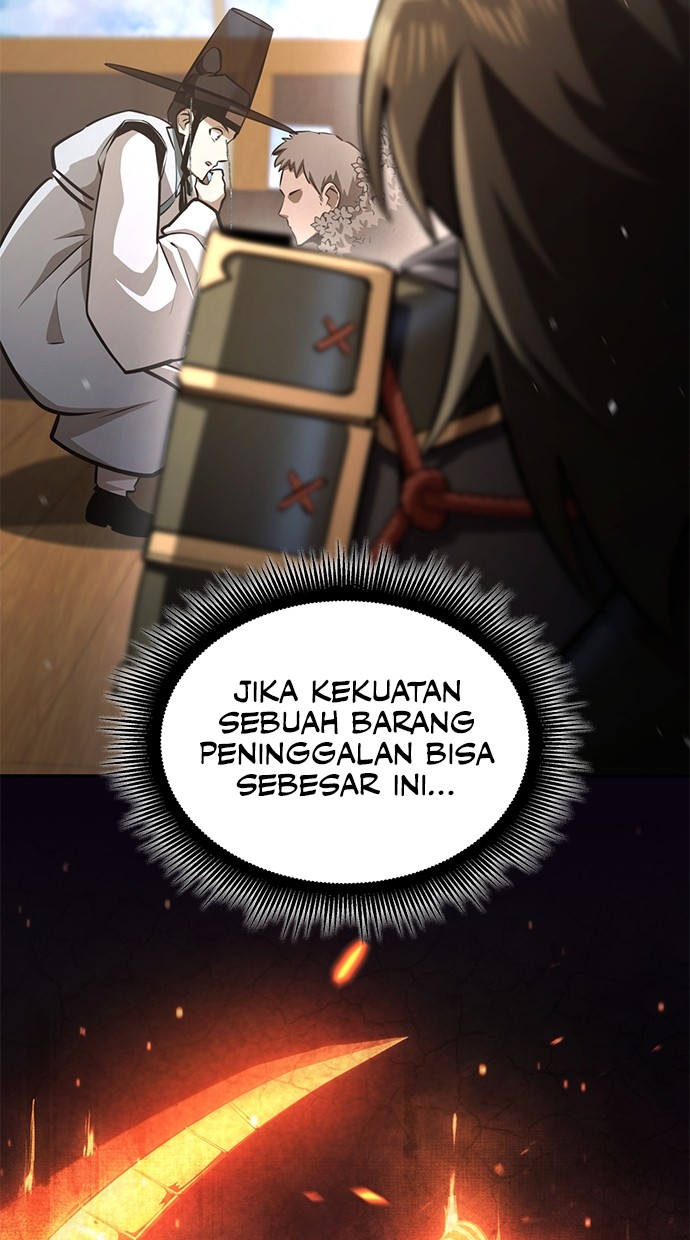 Assassin’s Creed Chapter 63 Gambar 46