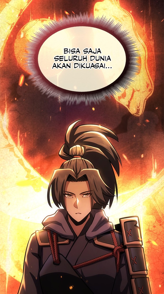 Assassin’s Creed Chapter 63 Gambar 47