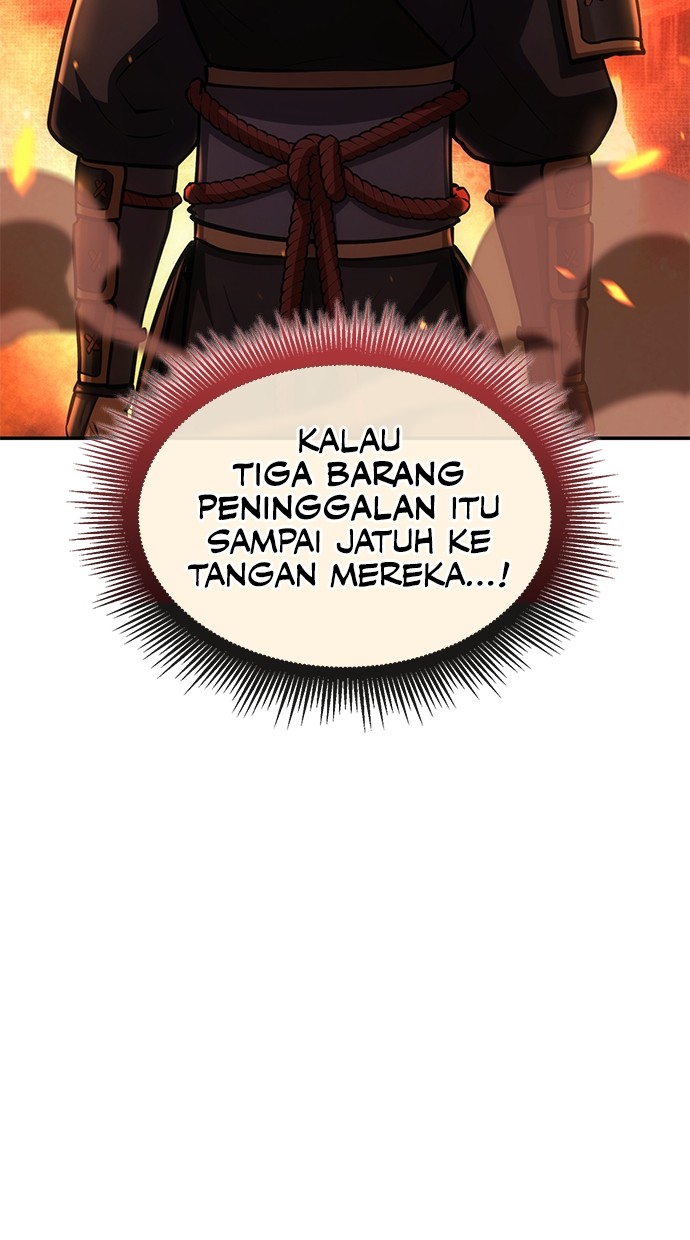 Assassin’s Creed Chapter 63 Gambar 48