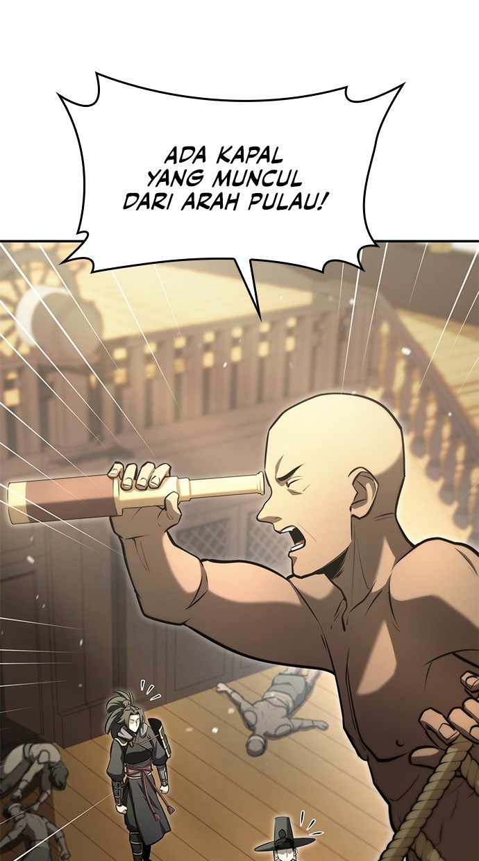 Assassin’s Creed Chapter 63 Gambar 49