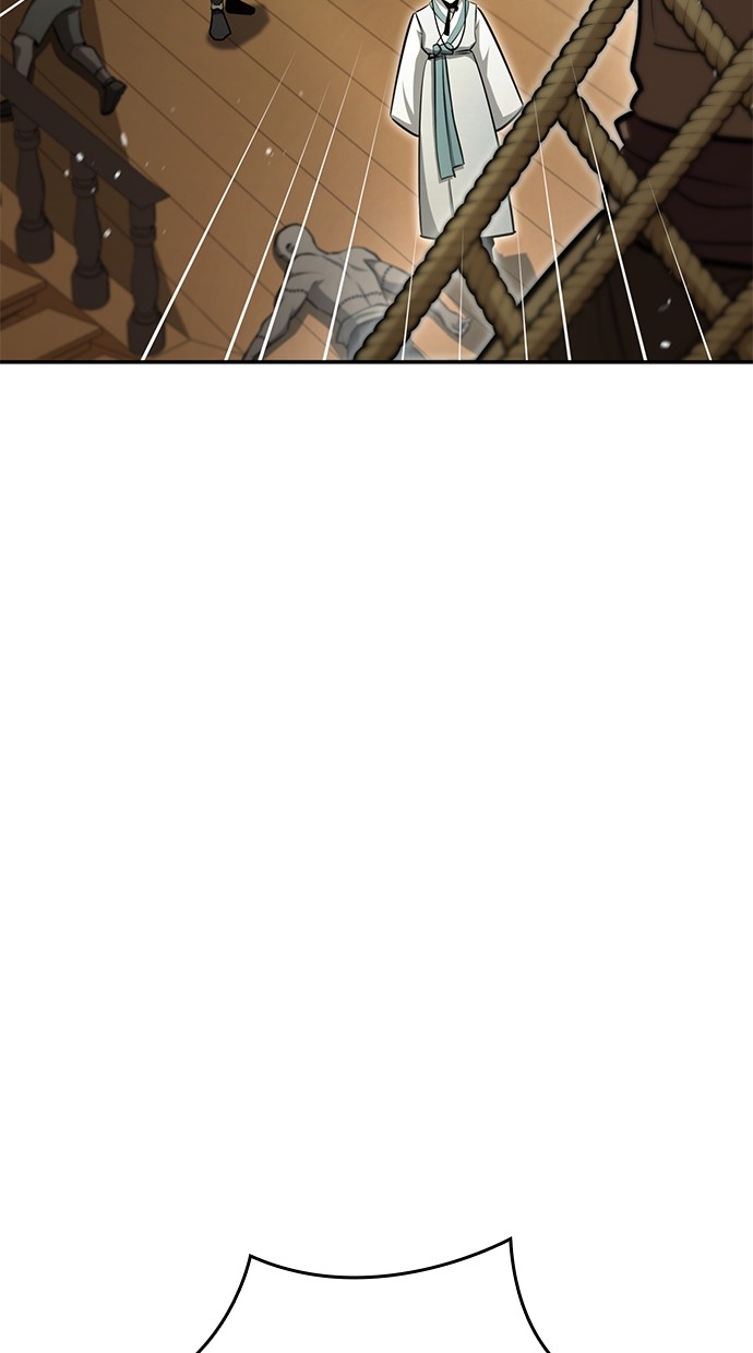 Assassin’s Creed Chapter 63 Gambar 50