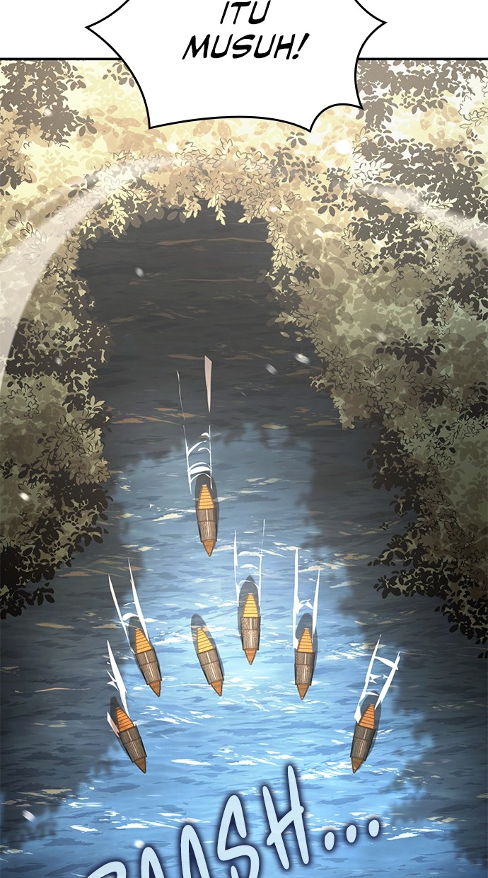 Assassin’s Creed Chapter 63 Gambar 51