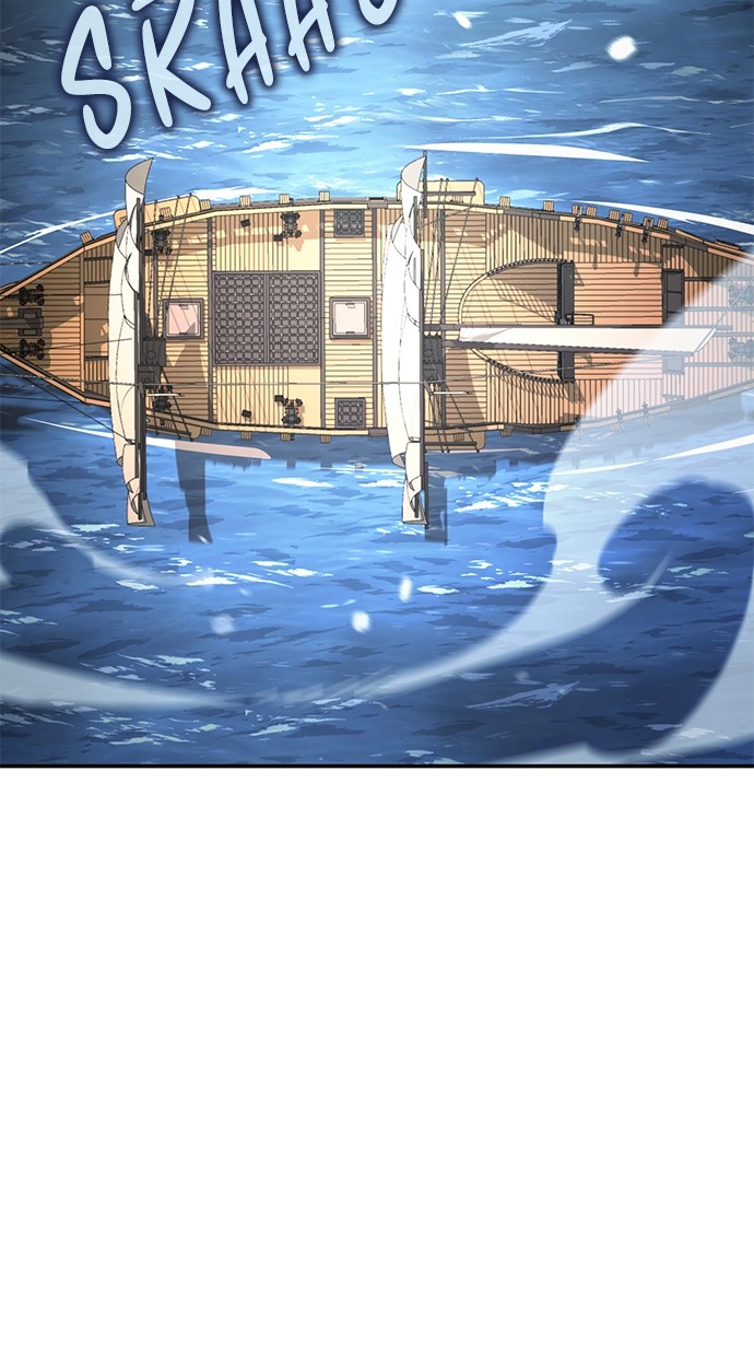 Assassin’s Creed Chapter 63 Gambar 52