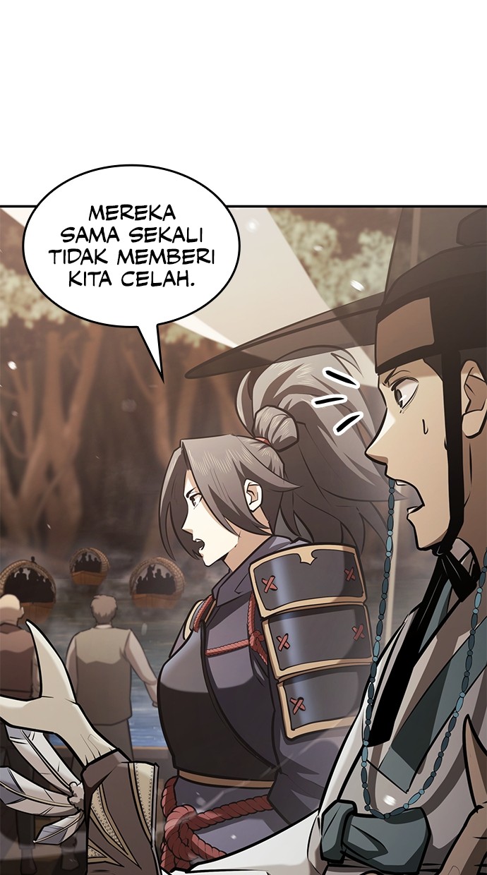 Assassin’s Creed Chapter 63 Gambar 53
