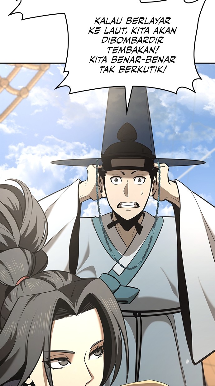 Assassin’s Creed Chapter 63 Gambar 55