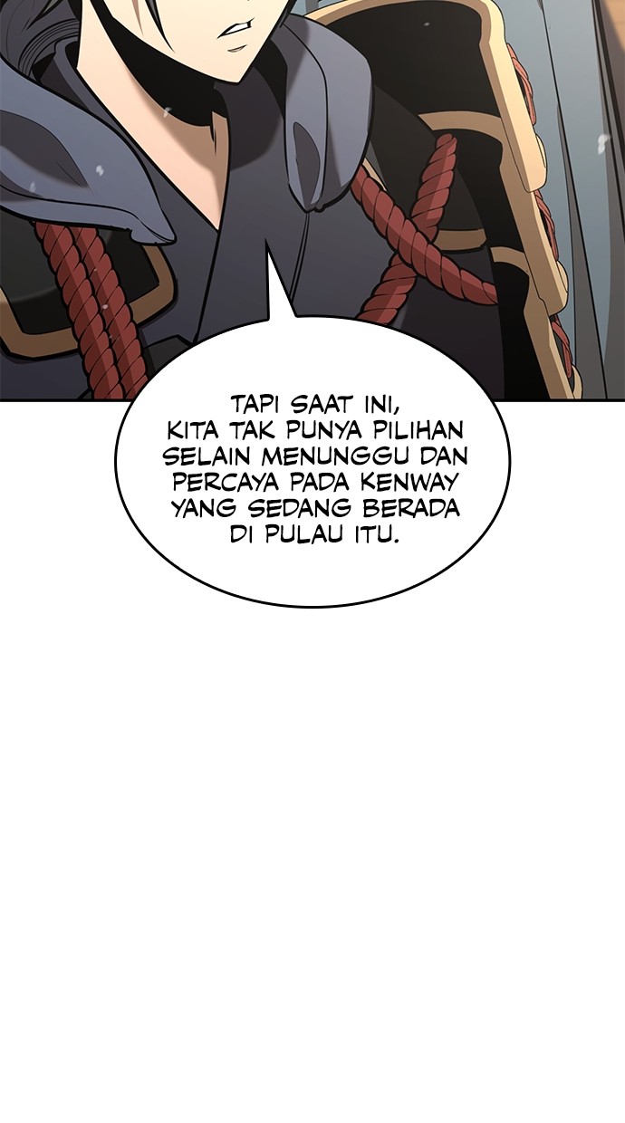 Assassin’s Creed Chapter 63 Gambar 56