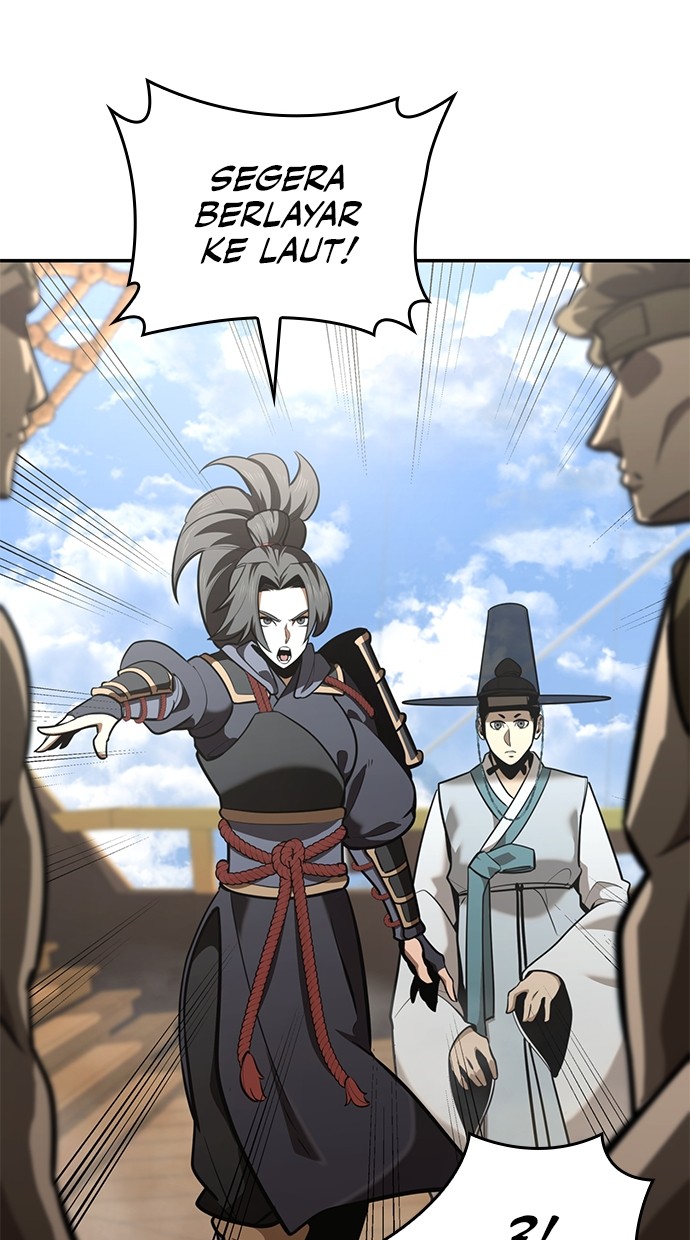 Assassin’s Creed Chapter 63 Gambar 57