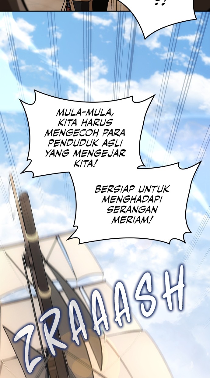 Assassin’s Creed Chapter 63 Gambar 58