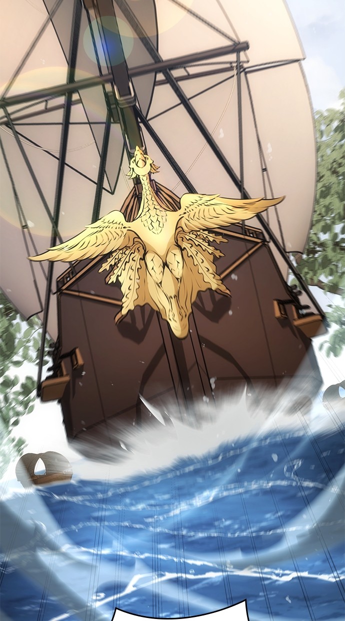 Assassin’s Creed Chapter 63 Gambar 59