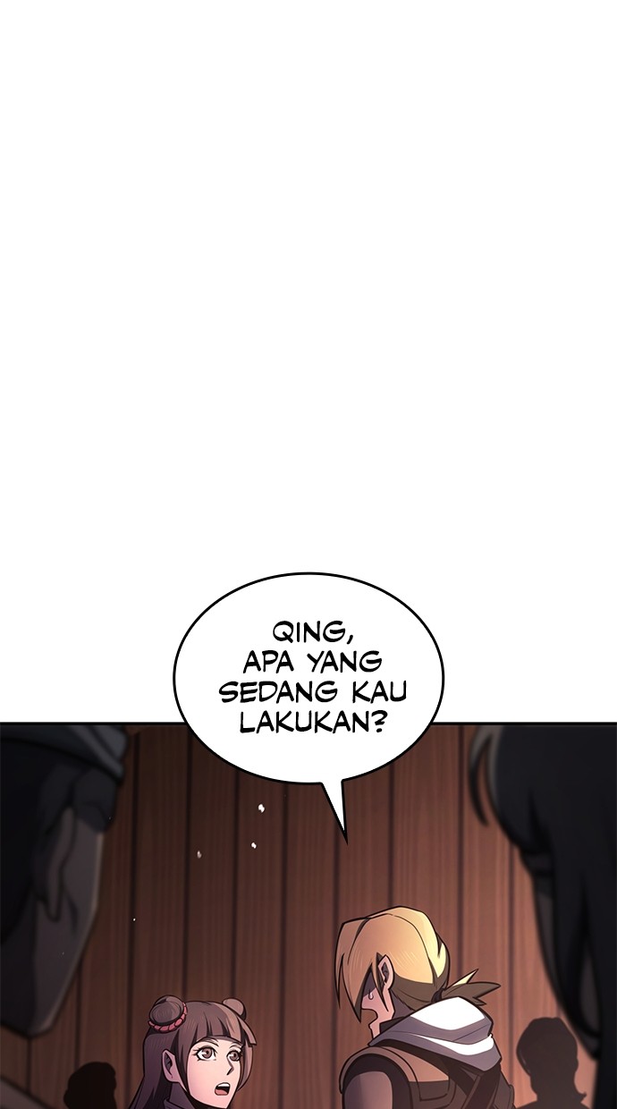 Assassin’s Creed Chapter 63 Gambar 6