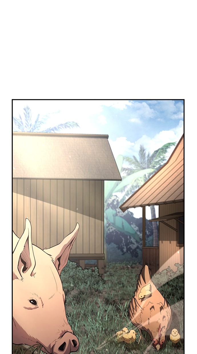 Assassin’s Creed Chapter 63 Gambar 61