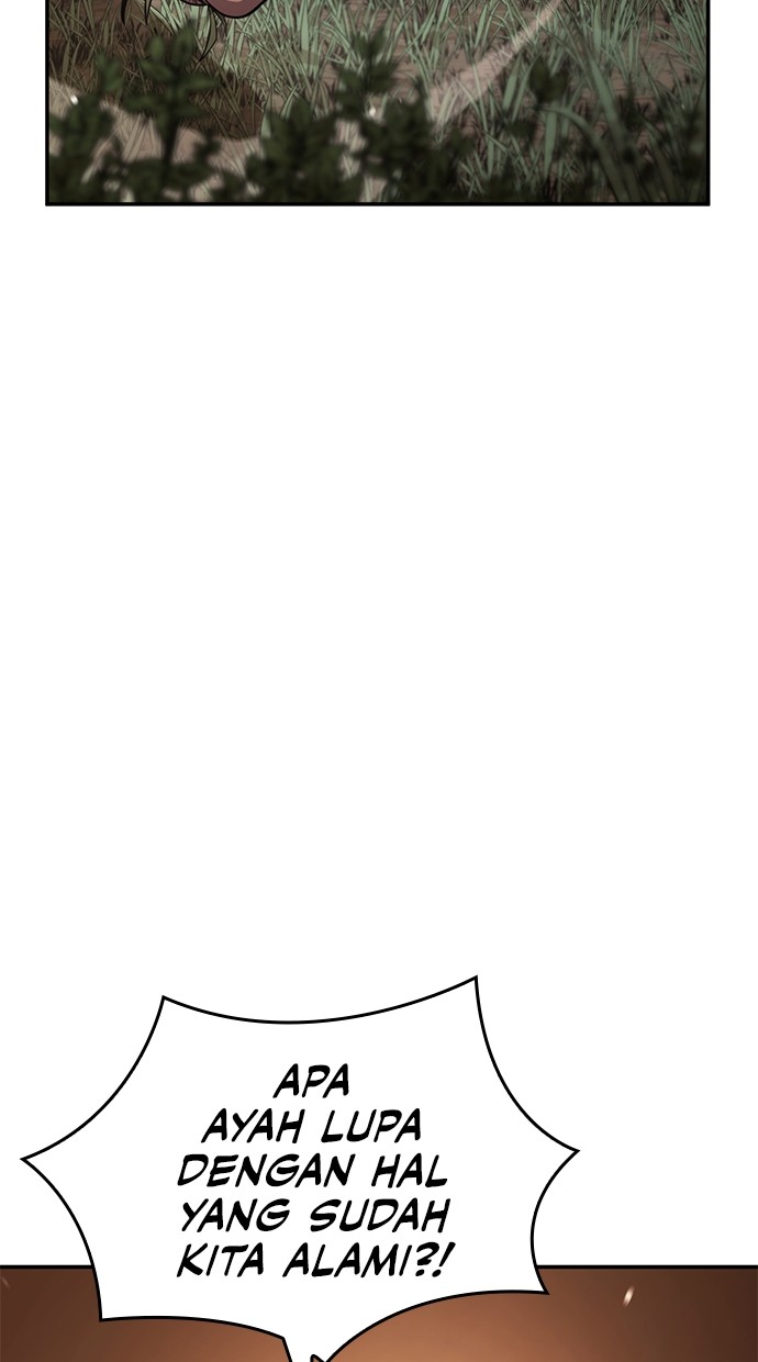 Assassin’s Creed Chapter 63 Gambar 62