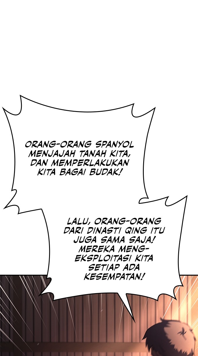 Assassin’s Creed Chapter 63 Gambar 64