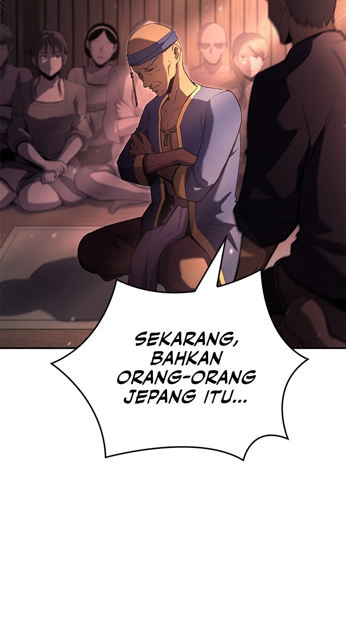 Assassin’s Creed Chapter 63 Gambar 65