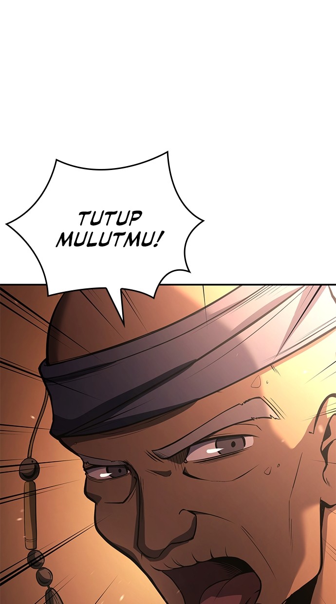 Assassin’s Creed Chapter 63 Gambar 66