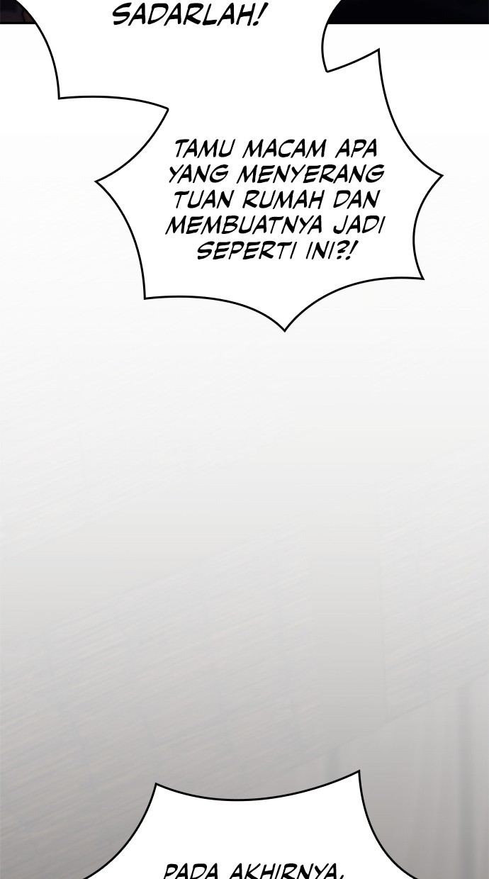 Assassin’s Creed Chapter 63 Gambar 69