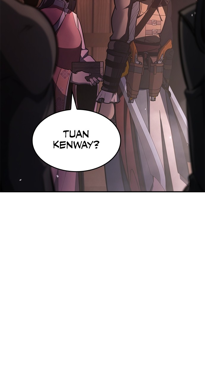 Assassin’s Creed Chapter 63 Gambar 7