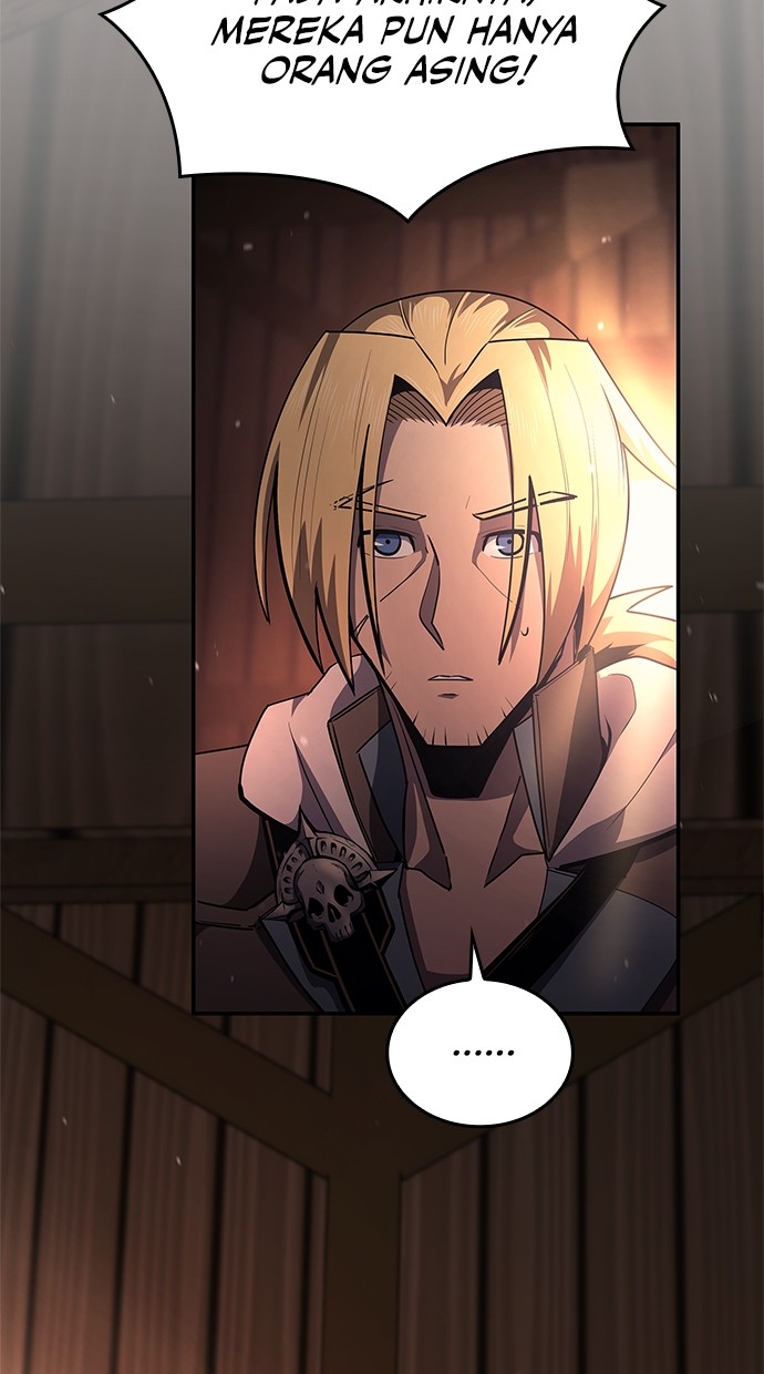 Assassin’s Creed Chapter 63 Gambar 70