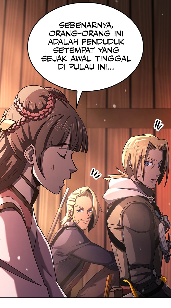 Assassin’s Creed Chapter 63 Gambar 71