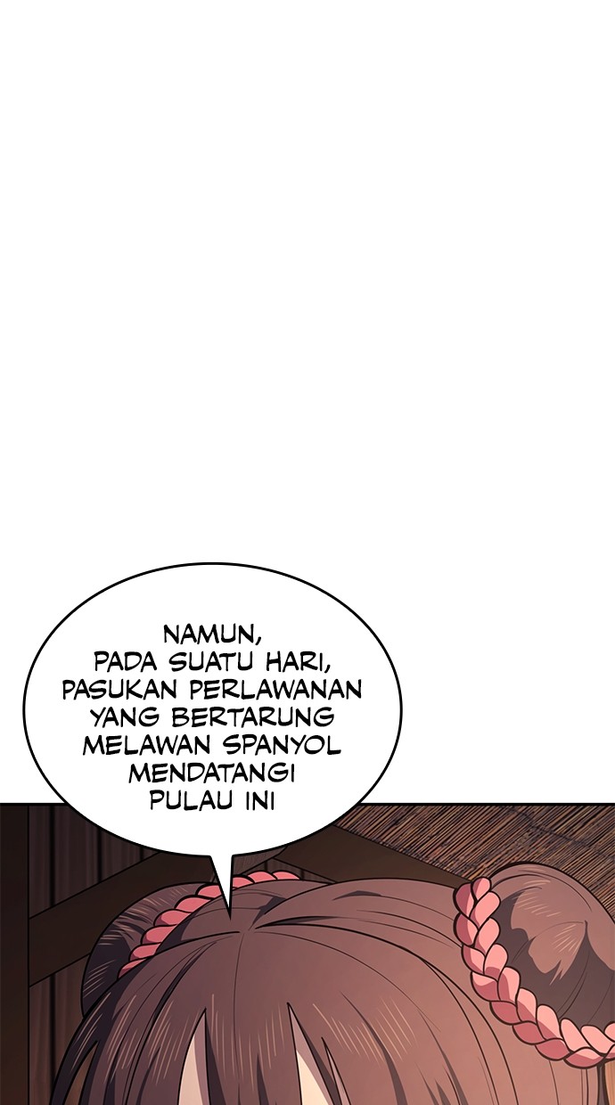 Assassin’s Creed Chapter 63 Gambar 72