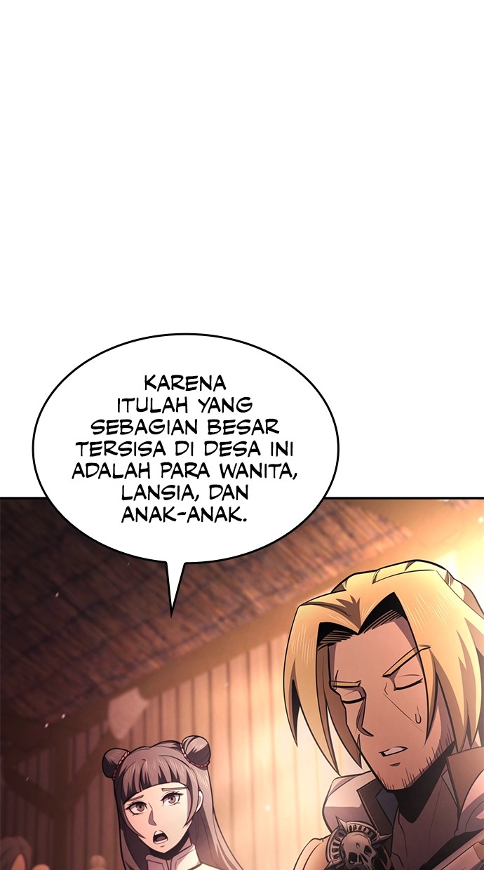 Assassin’s Creed Chapter 63 Gambar 74