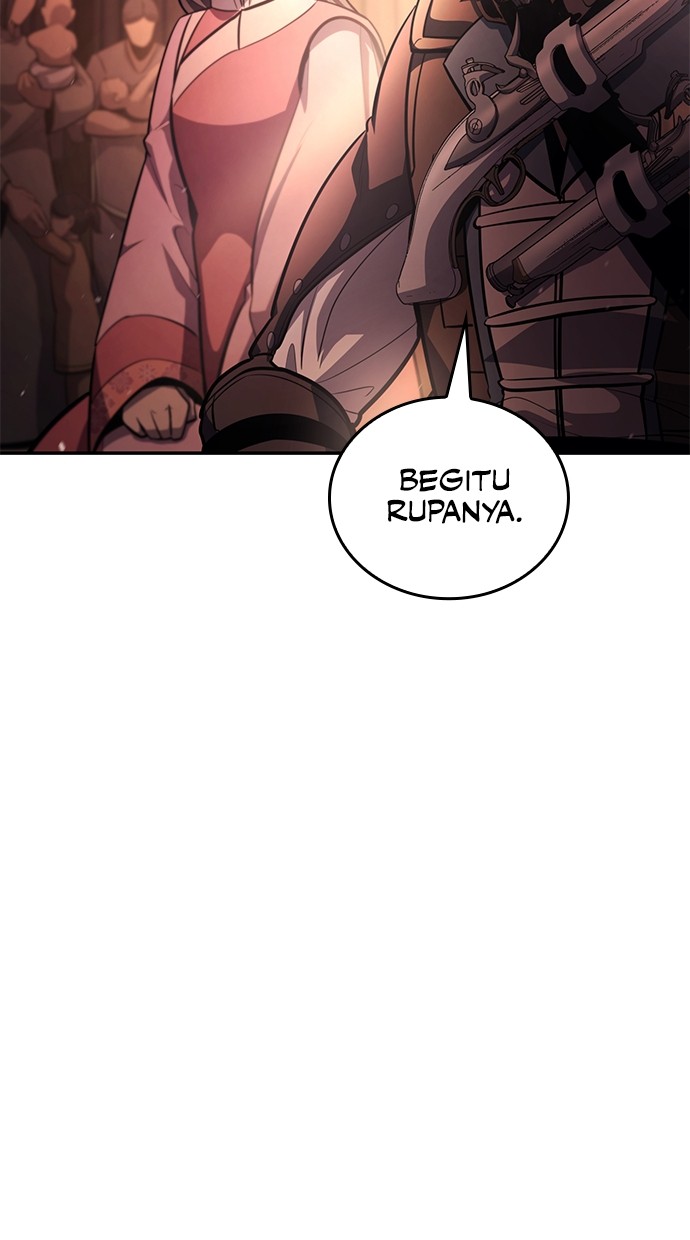 Assassin’s Creed Chapter 63 Gambar 75