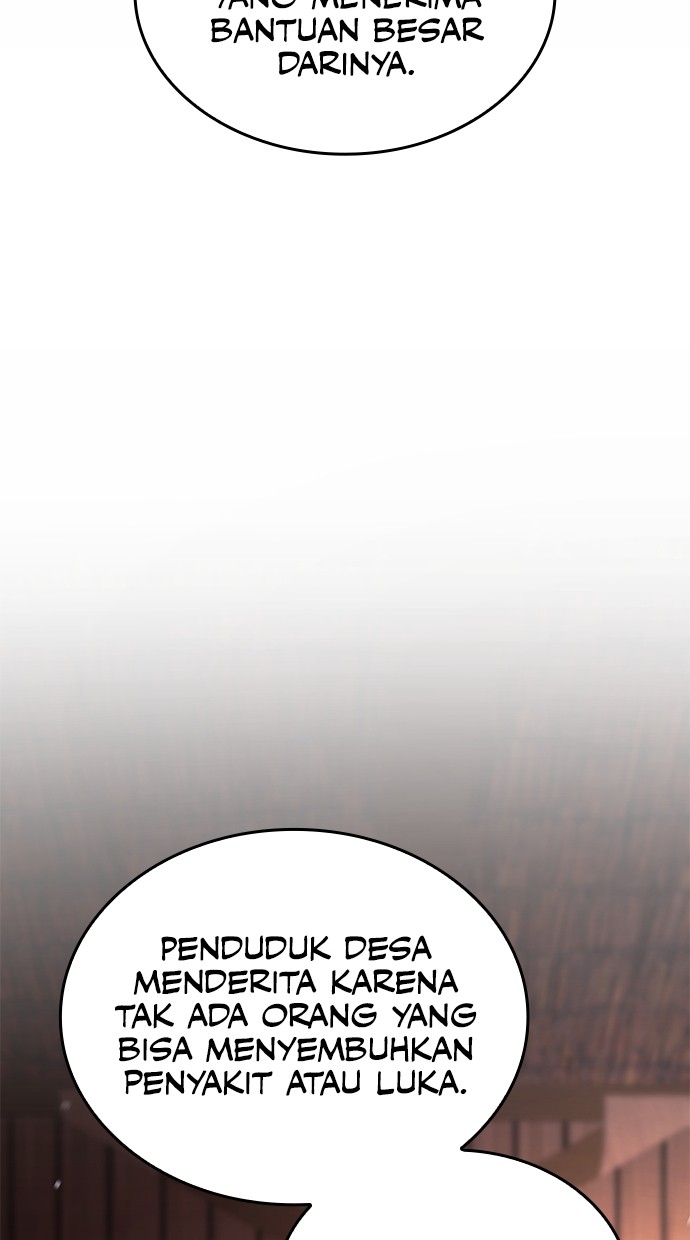 Assassin’s Creed Chapter 63 Gambar 77