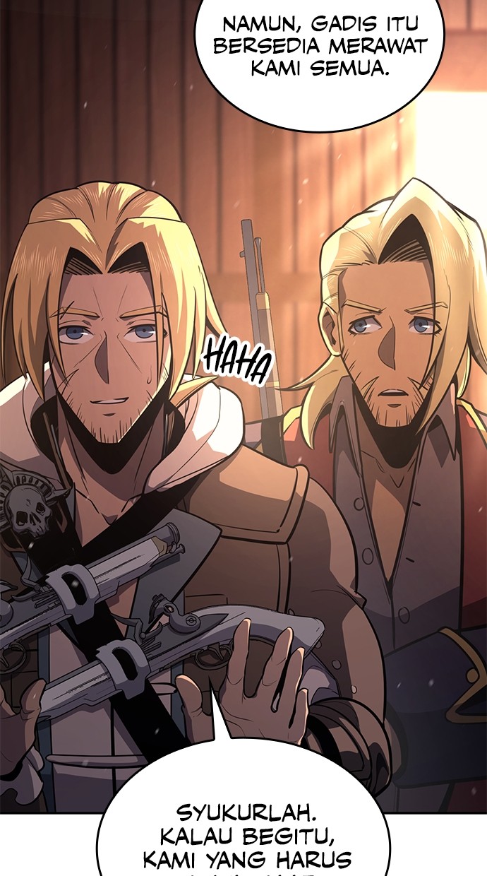 Assassin’s Creed Chapter 63 Gambar 78