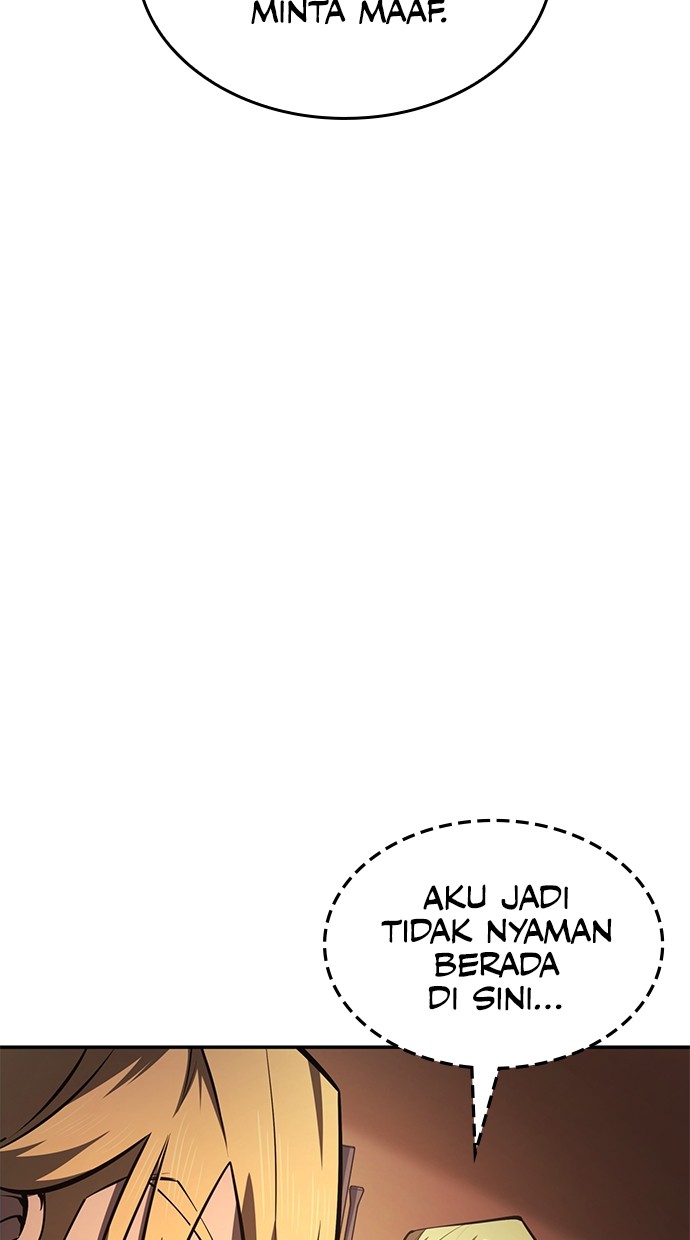 Assassin’s Creed Chapter 63 Gambar 79