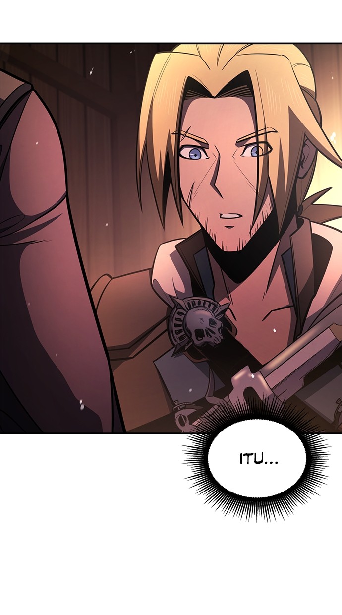 Assassin’s Creed Chapter 63 Gambar 8