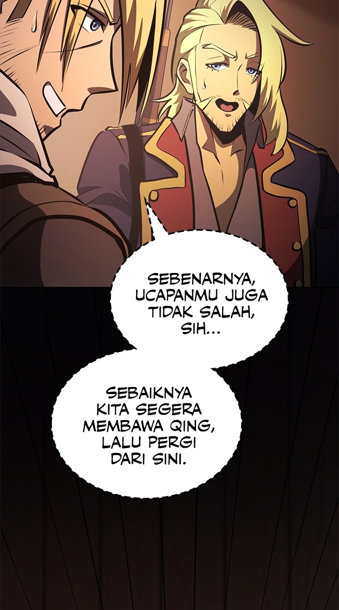 Assassin’s Creed Chapter 63 Gambar 80